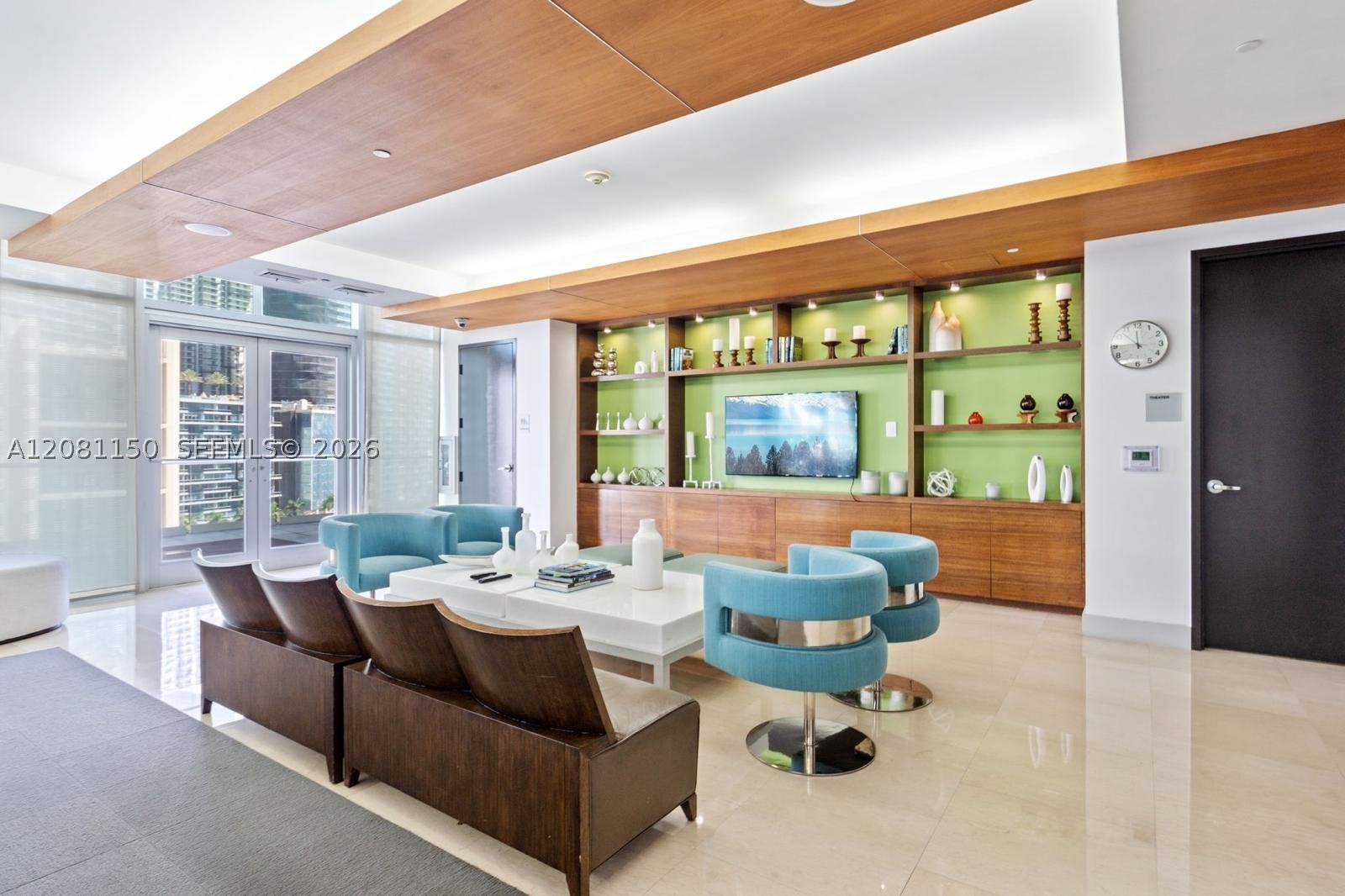 image 500 Brickell East18