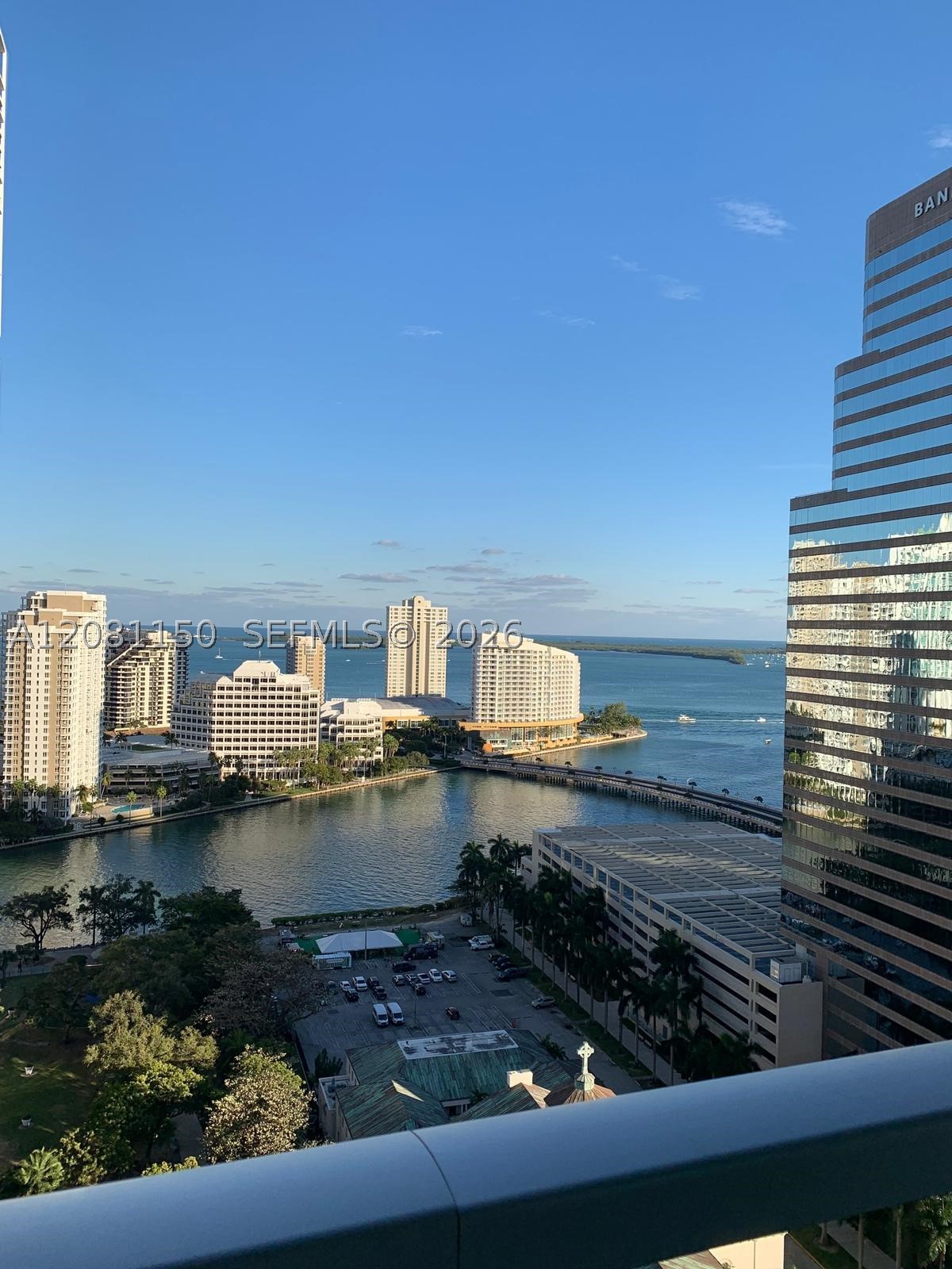 image 500 Brickell East1