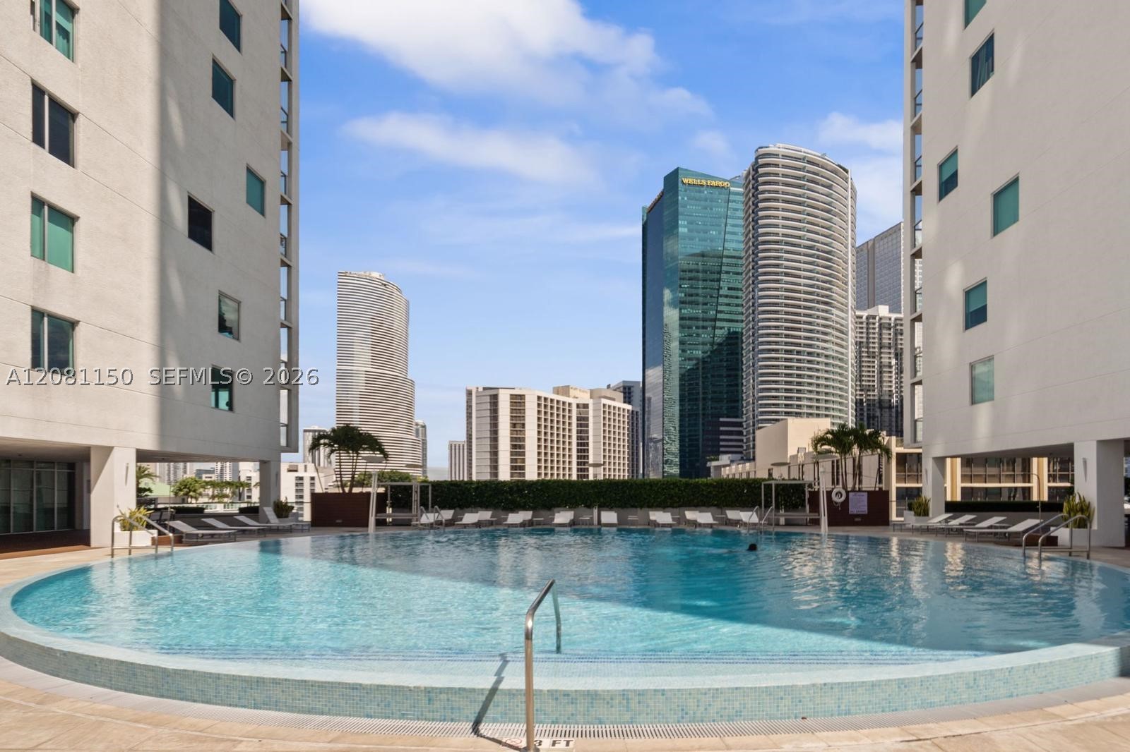 image 500 Brickell East20