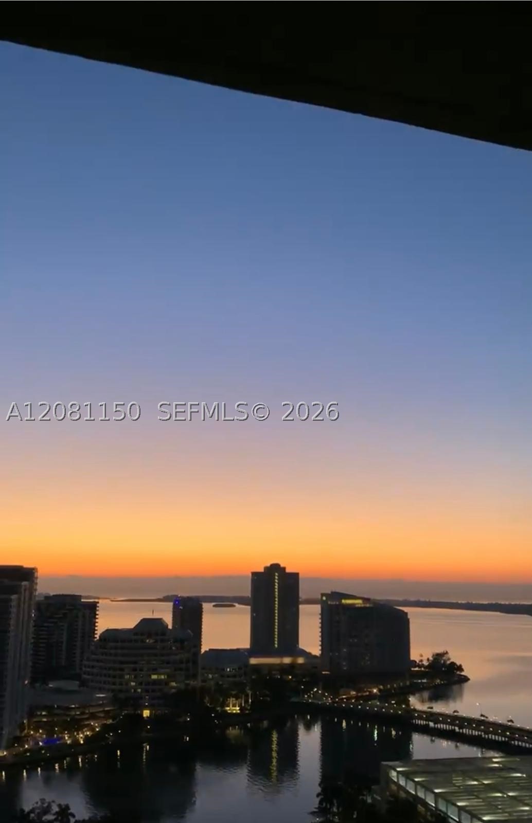image 500 Brickell East2