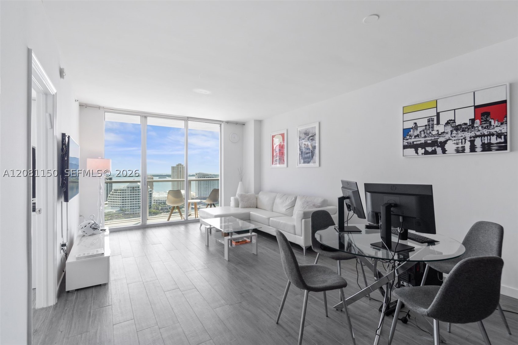 image 500 Brickell East3