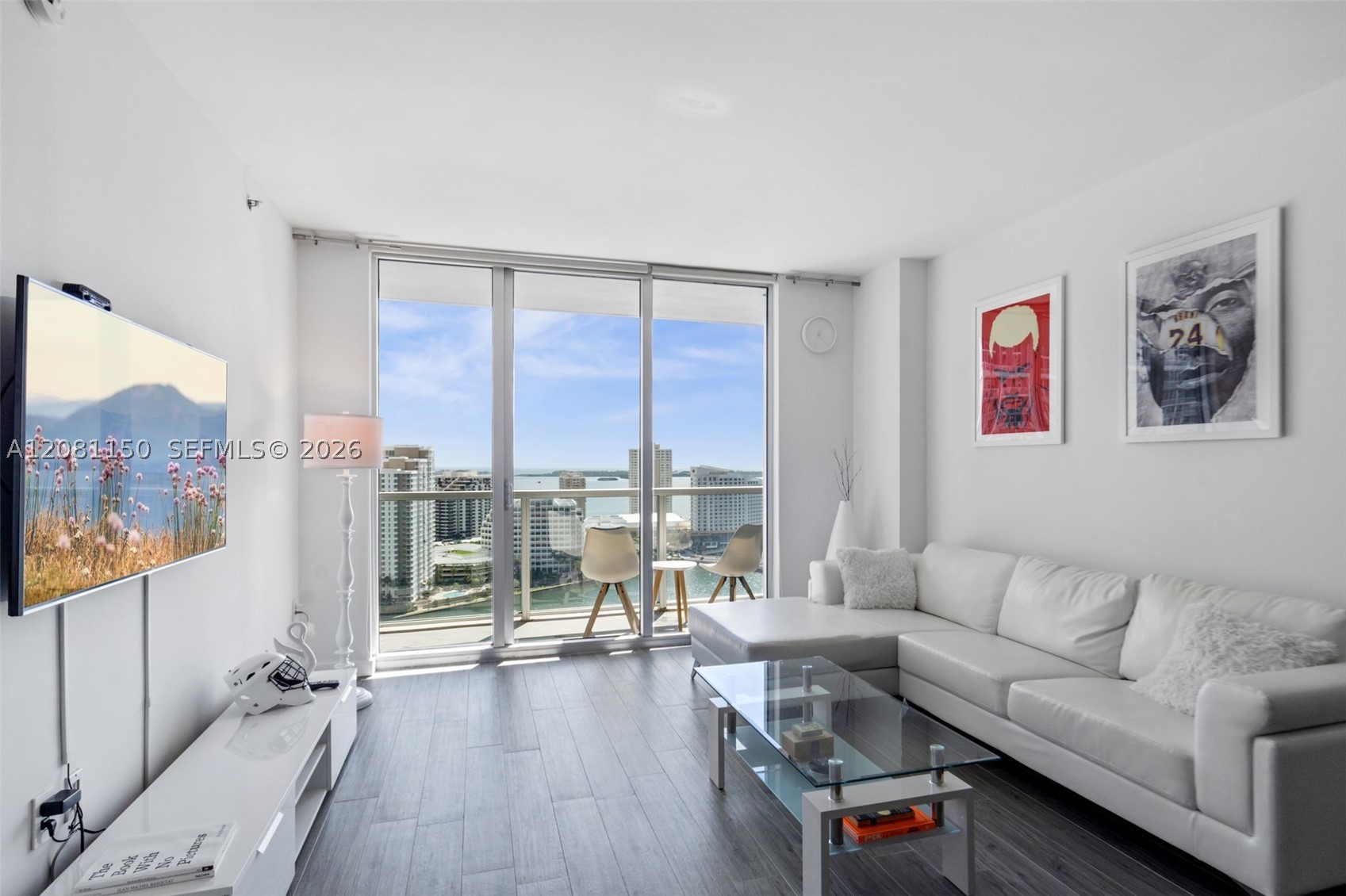 image 500 Brickell East4