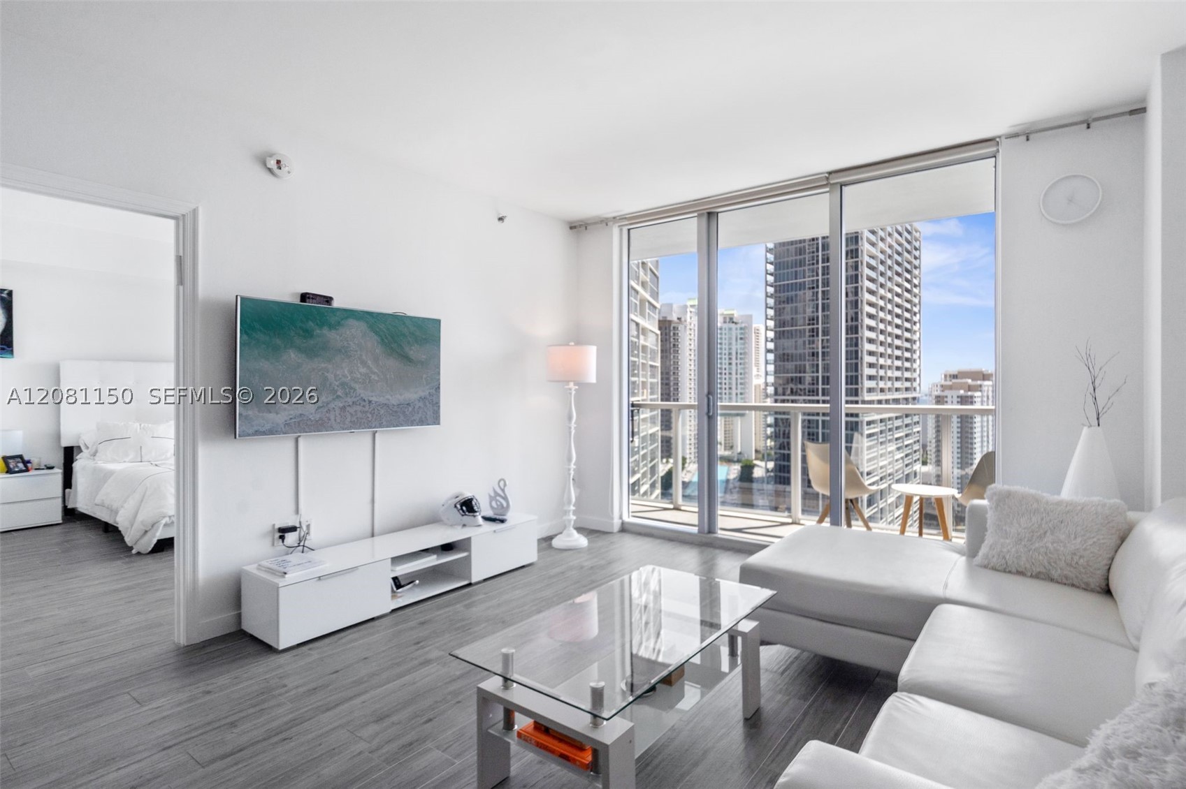 image 500 Brickell East5