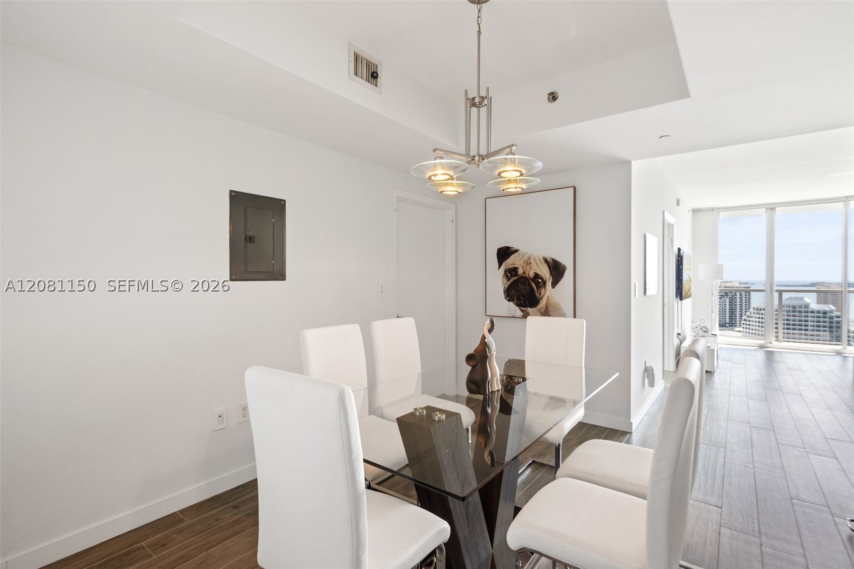 image 500 Brickell East7