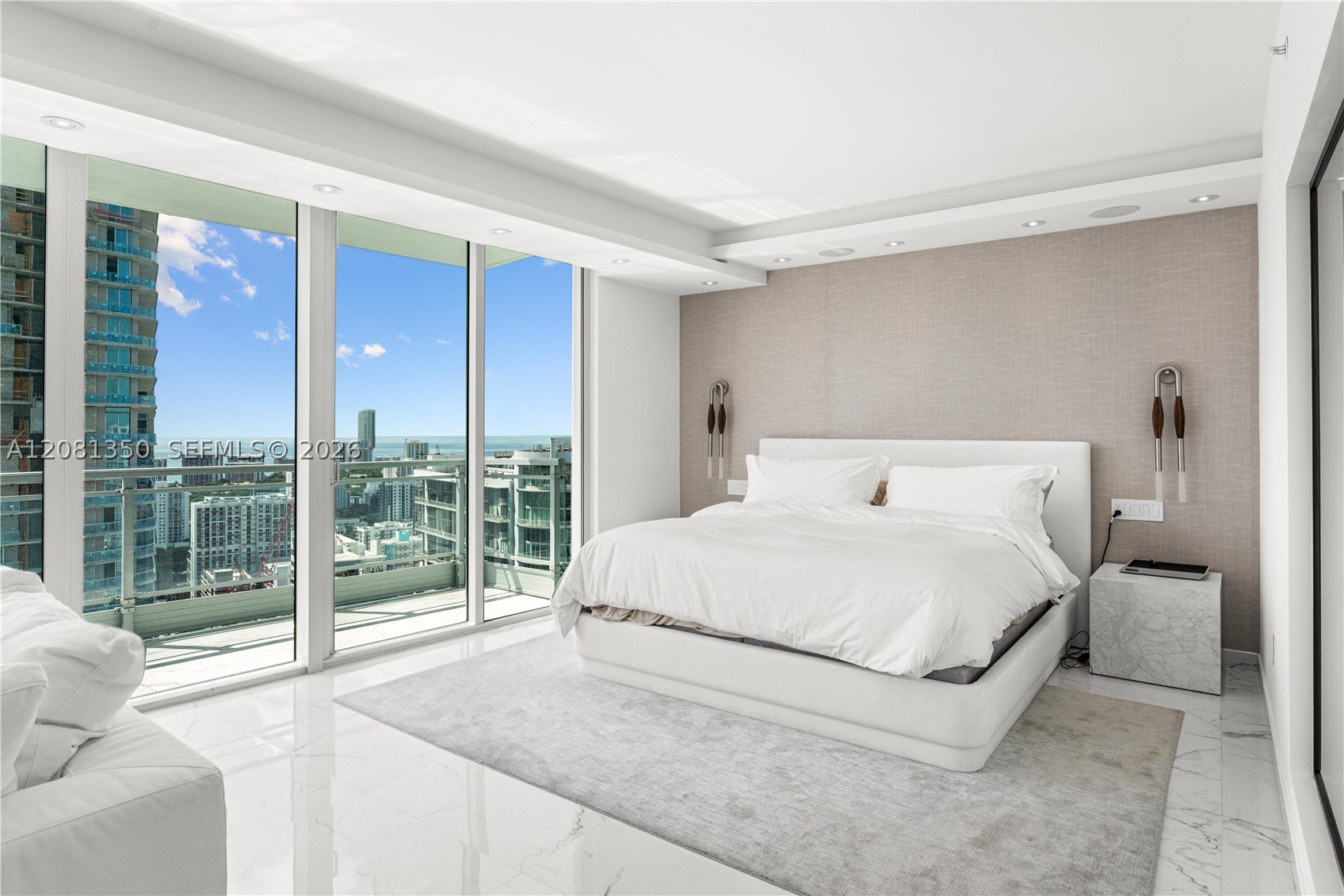 image Mint7