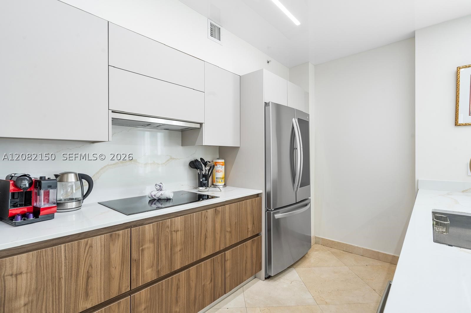 17555 Atlantic Blvd #508 Sunny Isles Beach, FL 33160