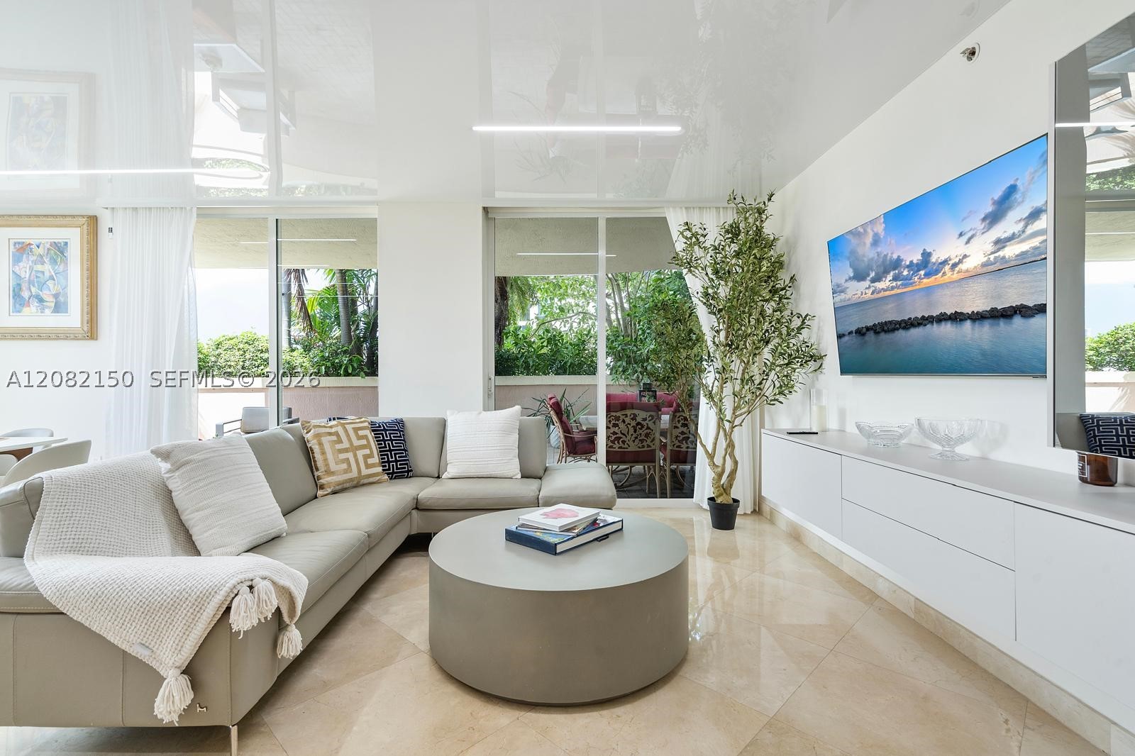 17555 Atlantic Blvd #508 Sunny Isles Beach, FL 33160