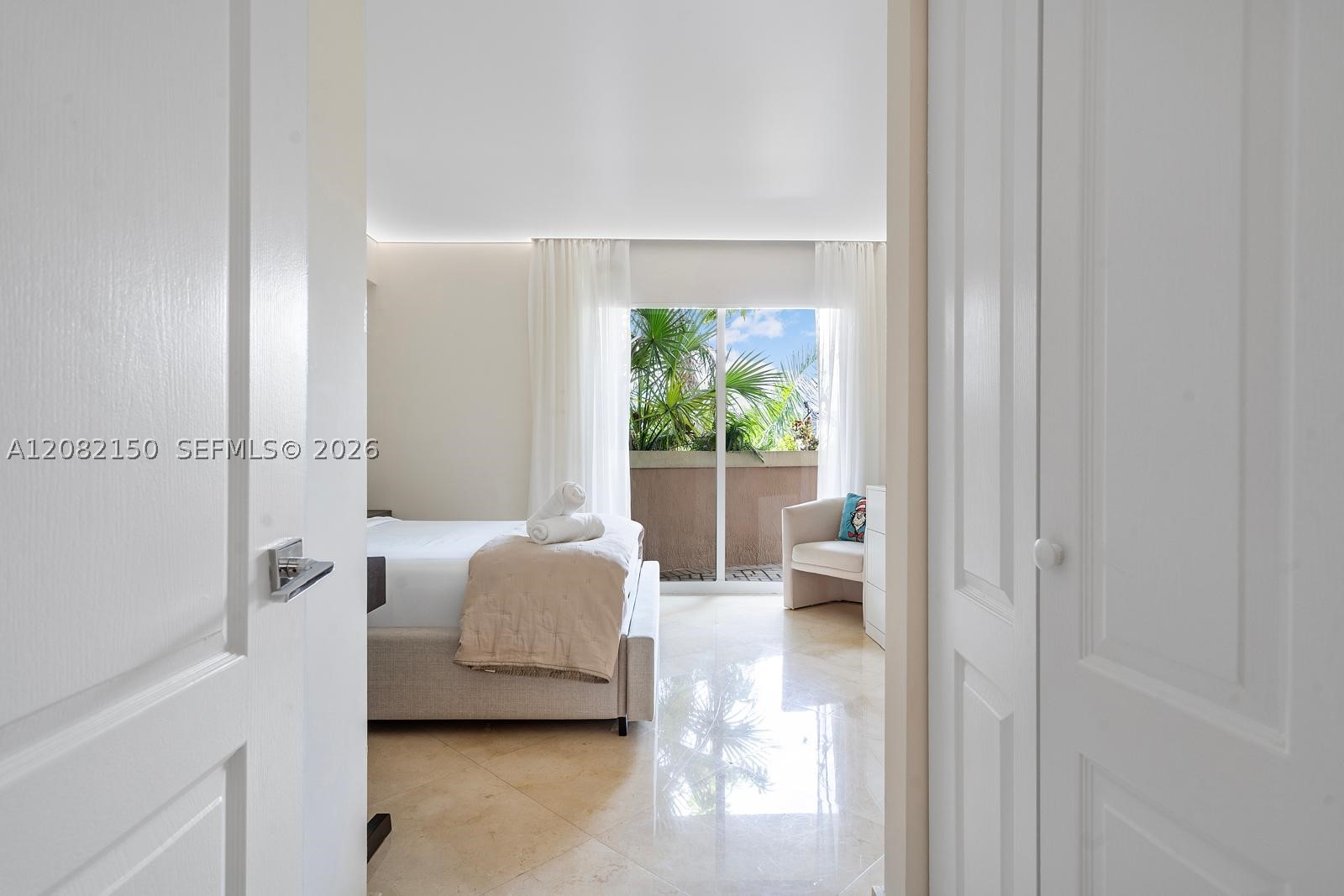 17555 Atlantic Blvd #508 Sunny Isles Beach, FL 33160