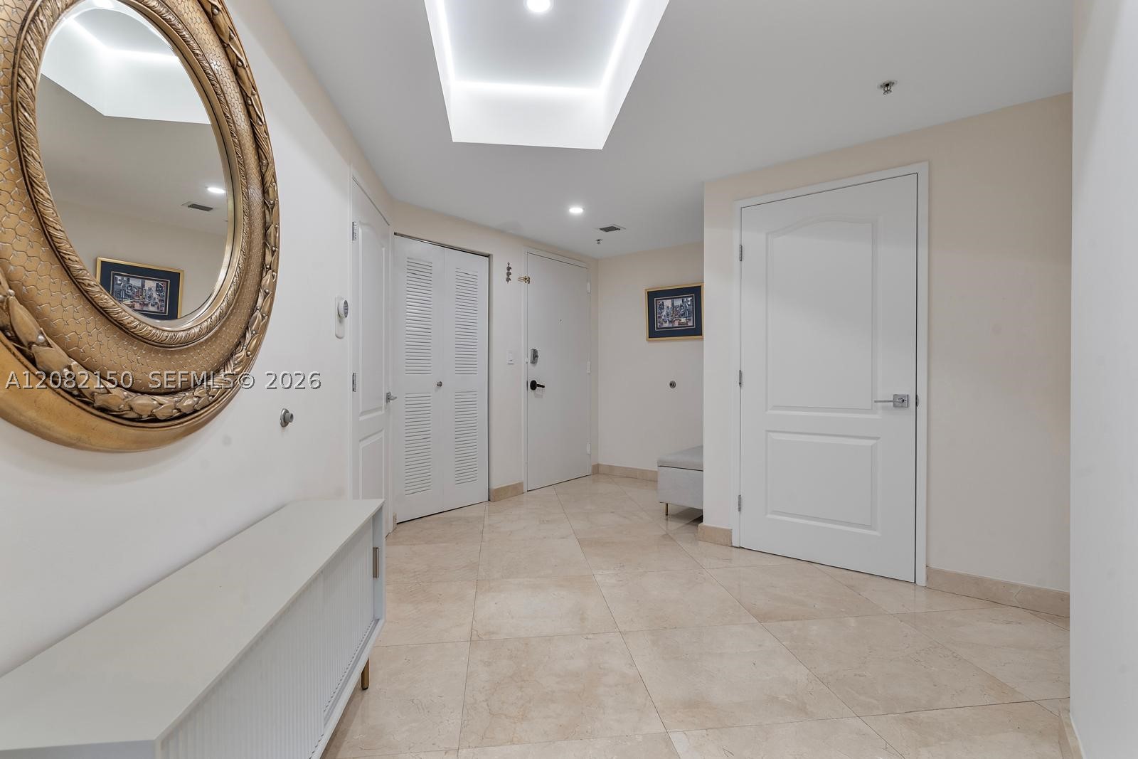 17555 Atlantic Blvd #508 Sunny Isles Beach, FL 33160
