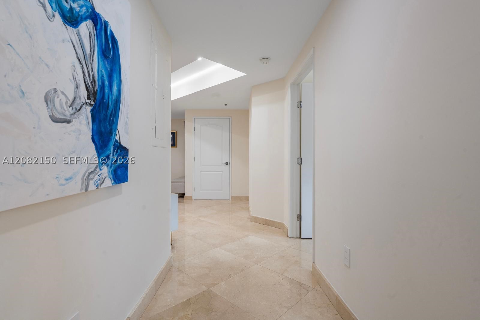 17555 Atlantic Blvd #508 Sunny Isles Beach, FL 33160