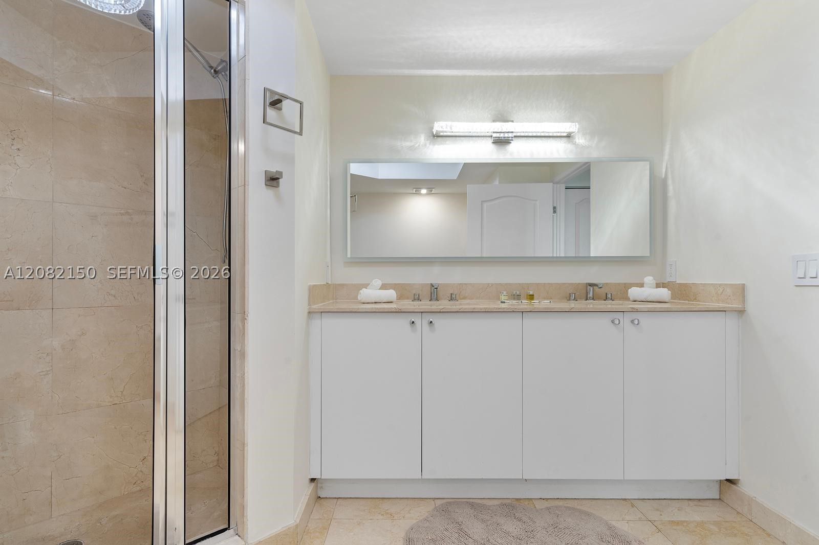 17555 Atlantic Blvd #508 Sunny Isles Beach, FL 33160