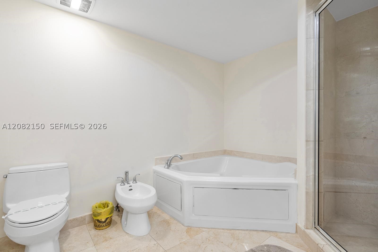 17555 Atlantic Blvd #508 Sunny Isles Beach, FL 33160