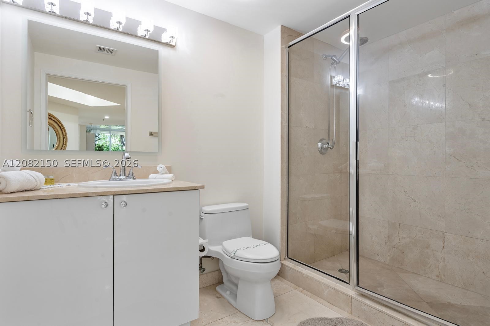 17555 Atlantic Blvd #508 Sunny Isles Beach, FL 33160