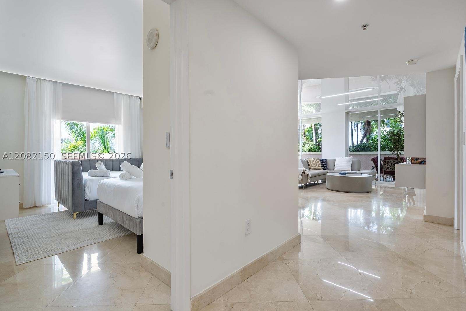 17555 Atlantic Blvd #508 Sunny Isles Beach, FL 33160