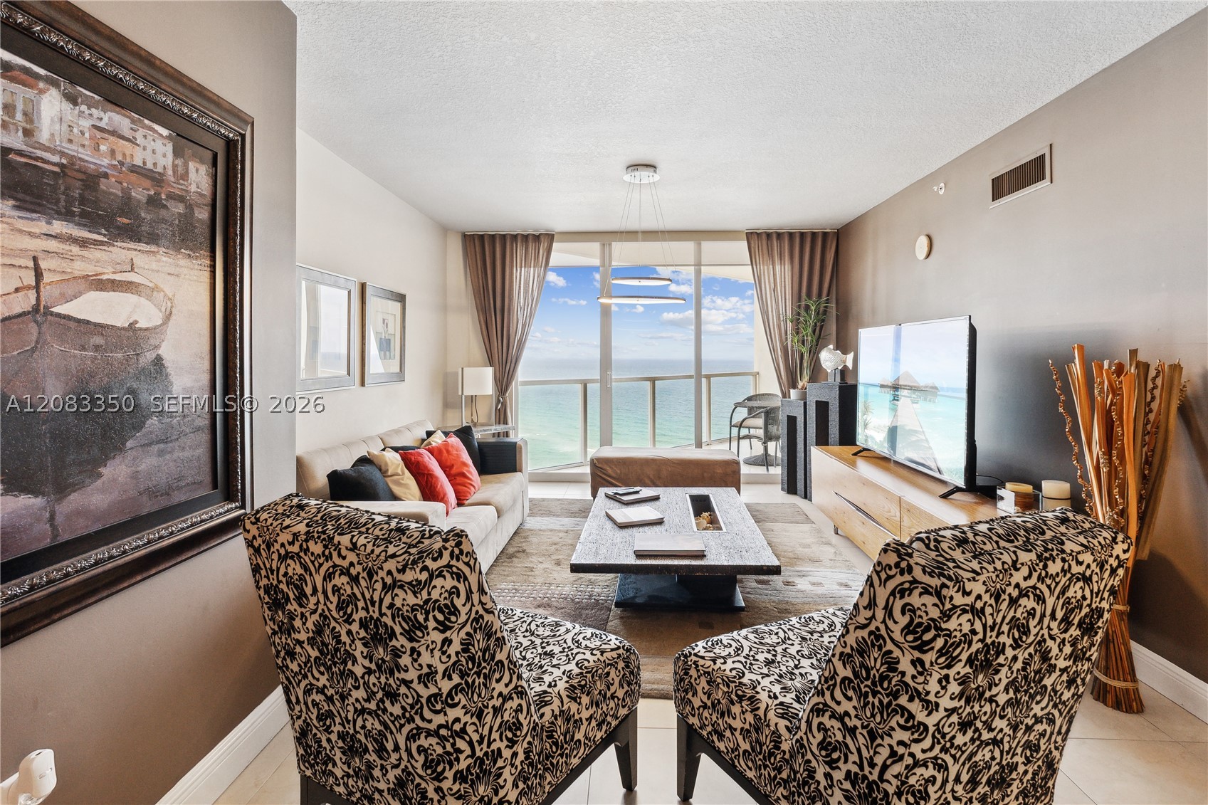 16699 Collins Ave #1904
