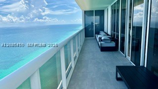 image Beach Club 20