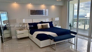 image Beach Club 29