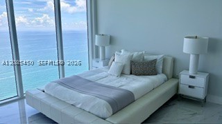 image Beach Club 212