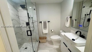 image Beach Club 213