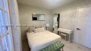image Beach Club 214