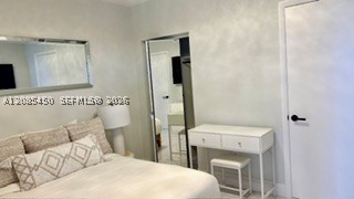 image Beach Club 215