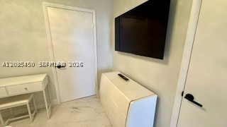 image Beach Club 216