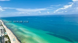 image Beach Club 224