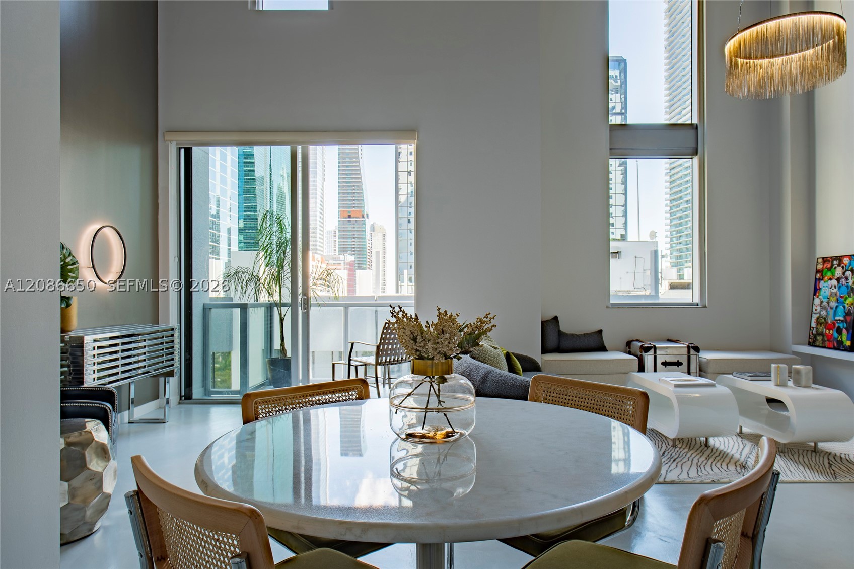 image 1060 Brickell - 10609