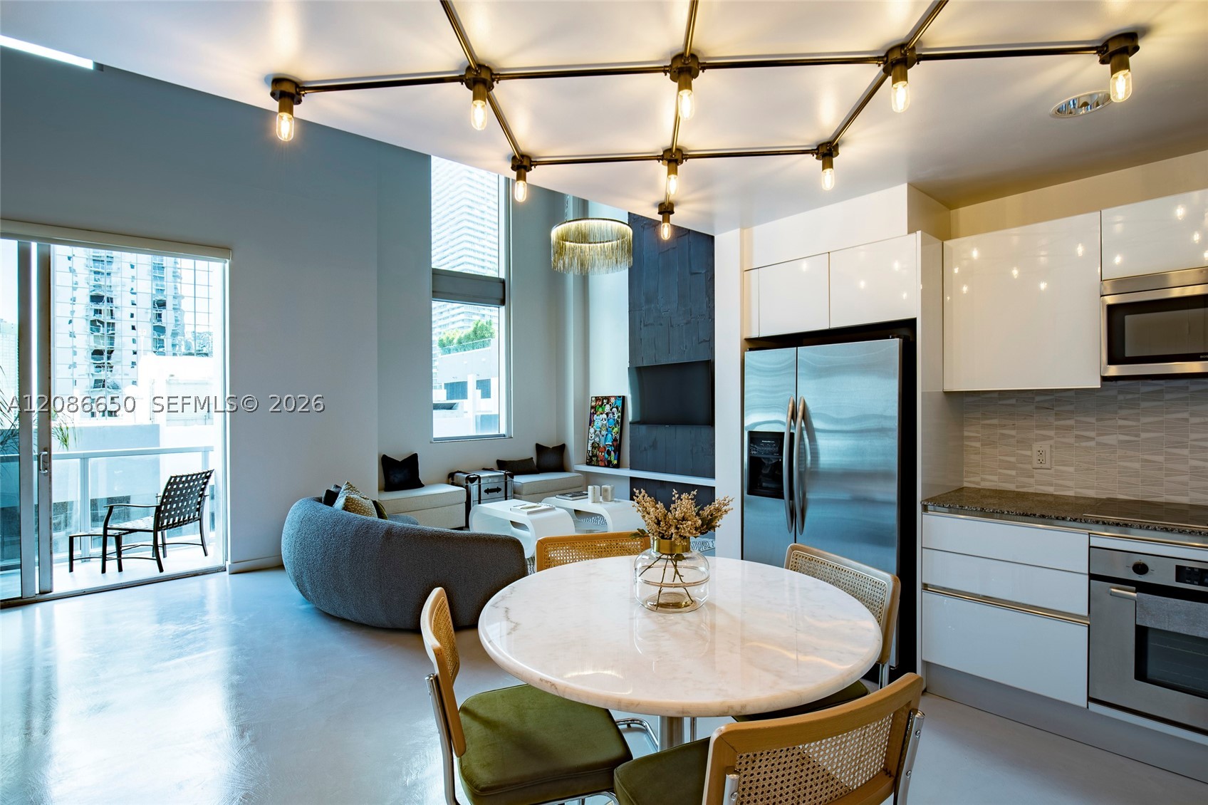 image 1060 Brickell - 106011