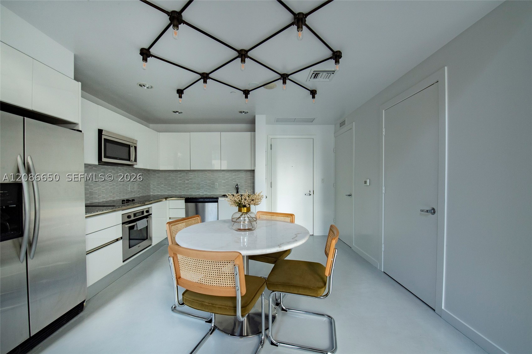 image 1060 Brickell - 106012