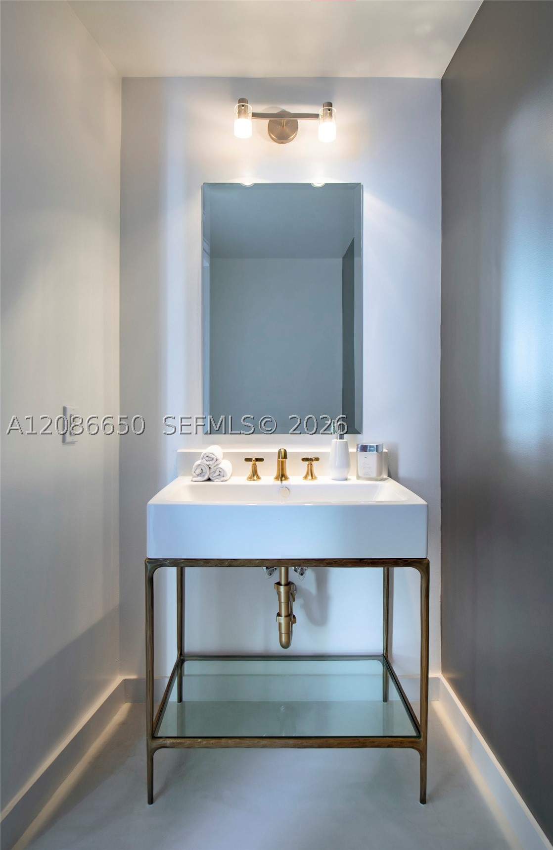 image 1060 Brickell - 106013