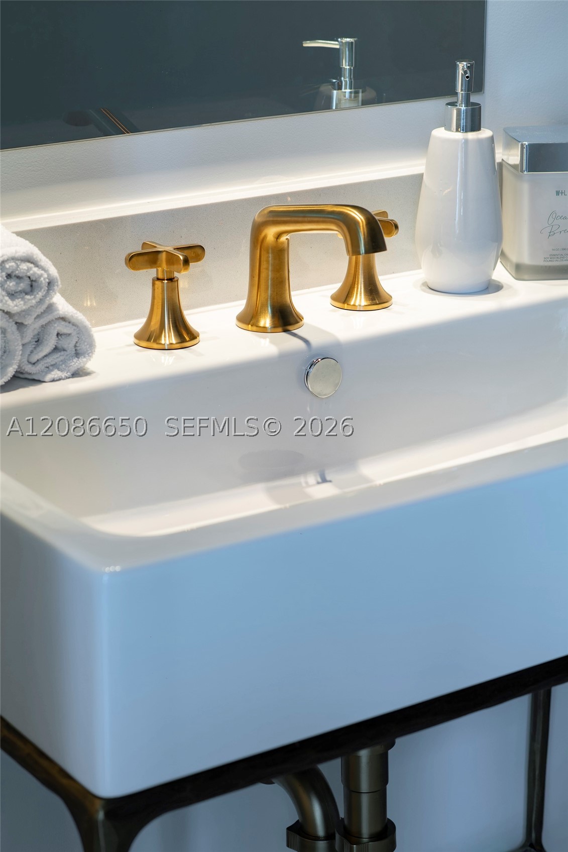 image 1060 Brickell - 106014