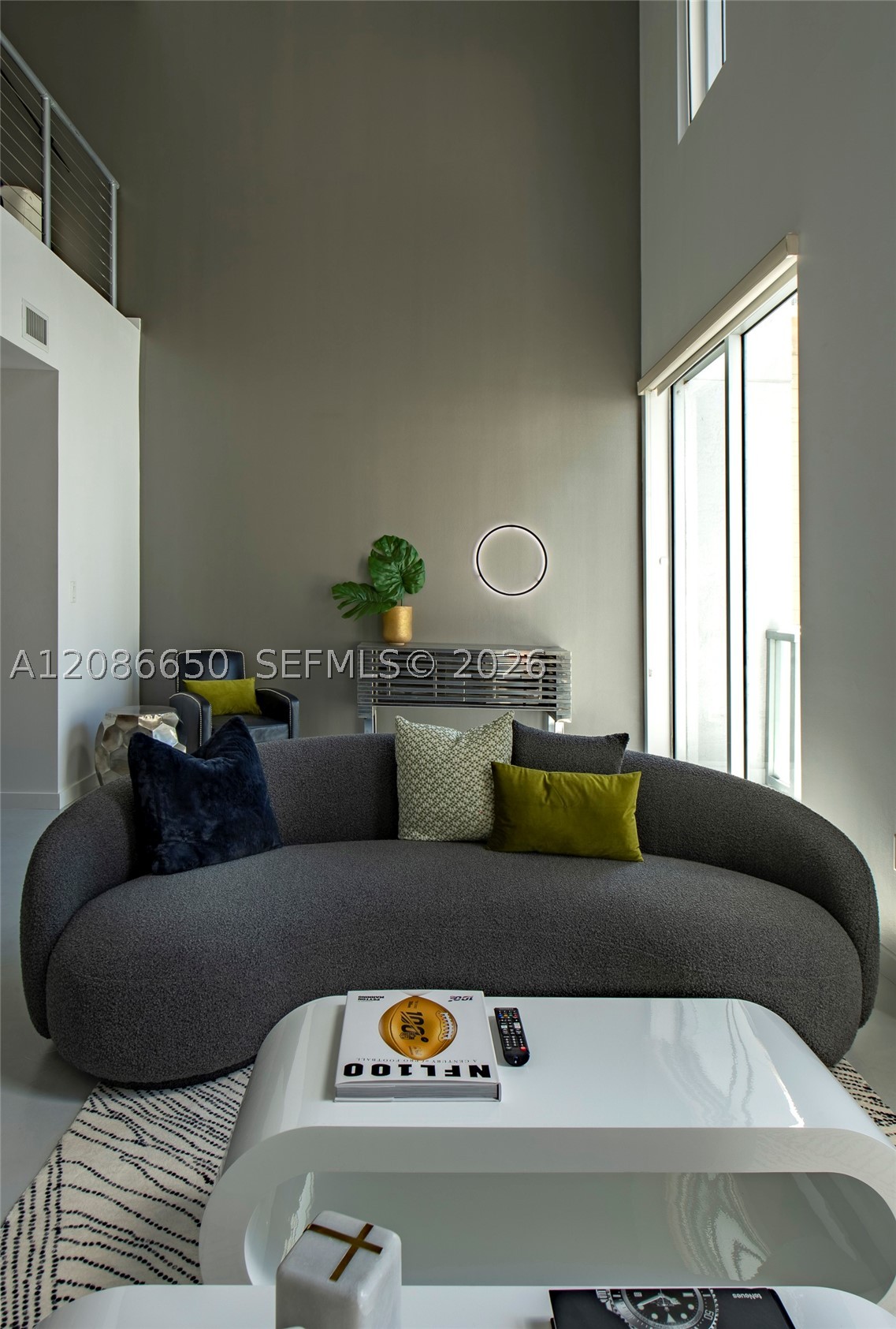 image 1060 Brickell - 106016