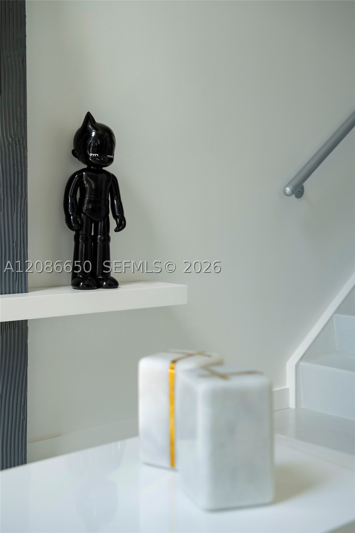 image 1060 Brickell - 106017