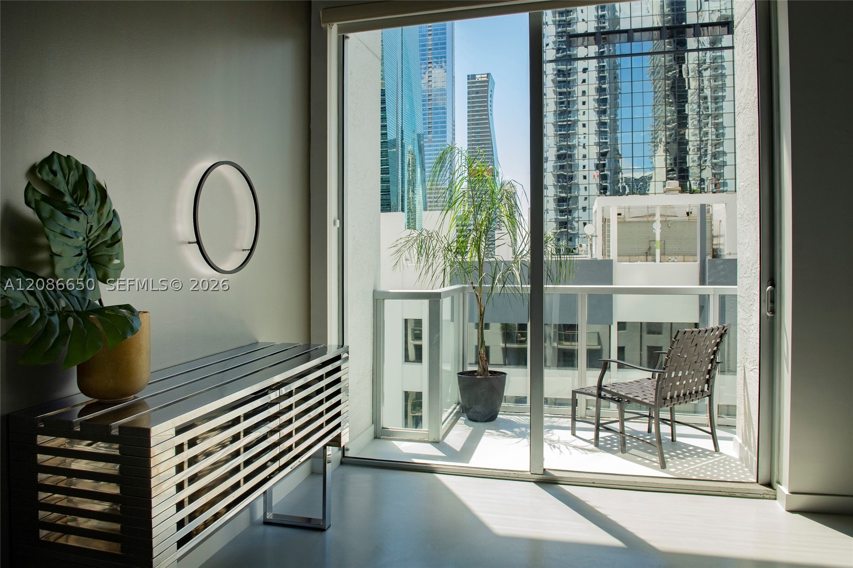 image 1060 Brickell - 106020