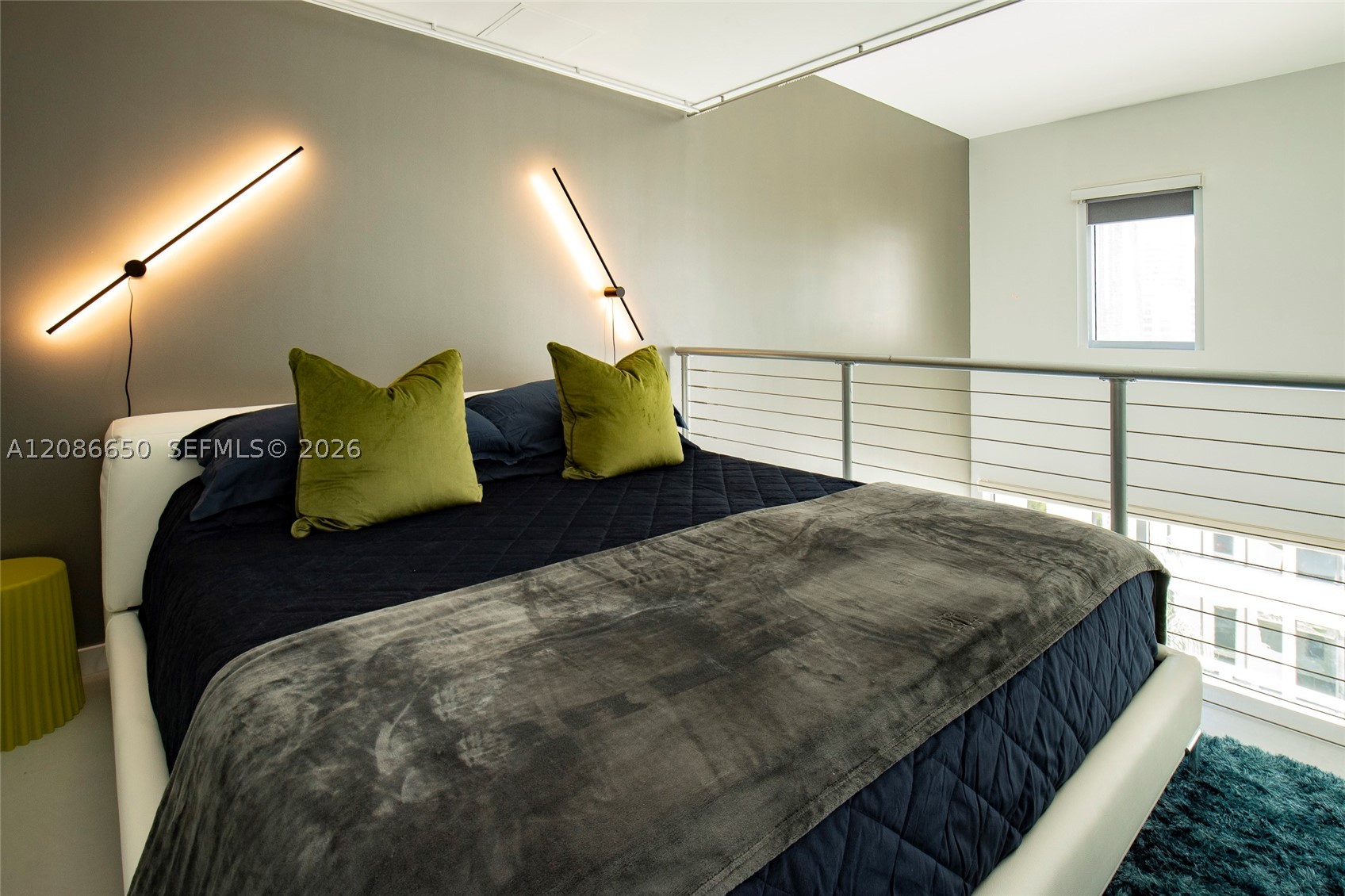 image 1060 Brickell - 106022