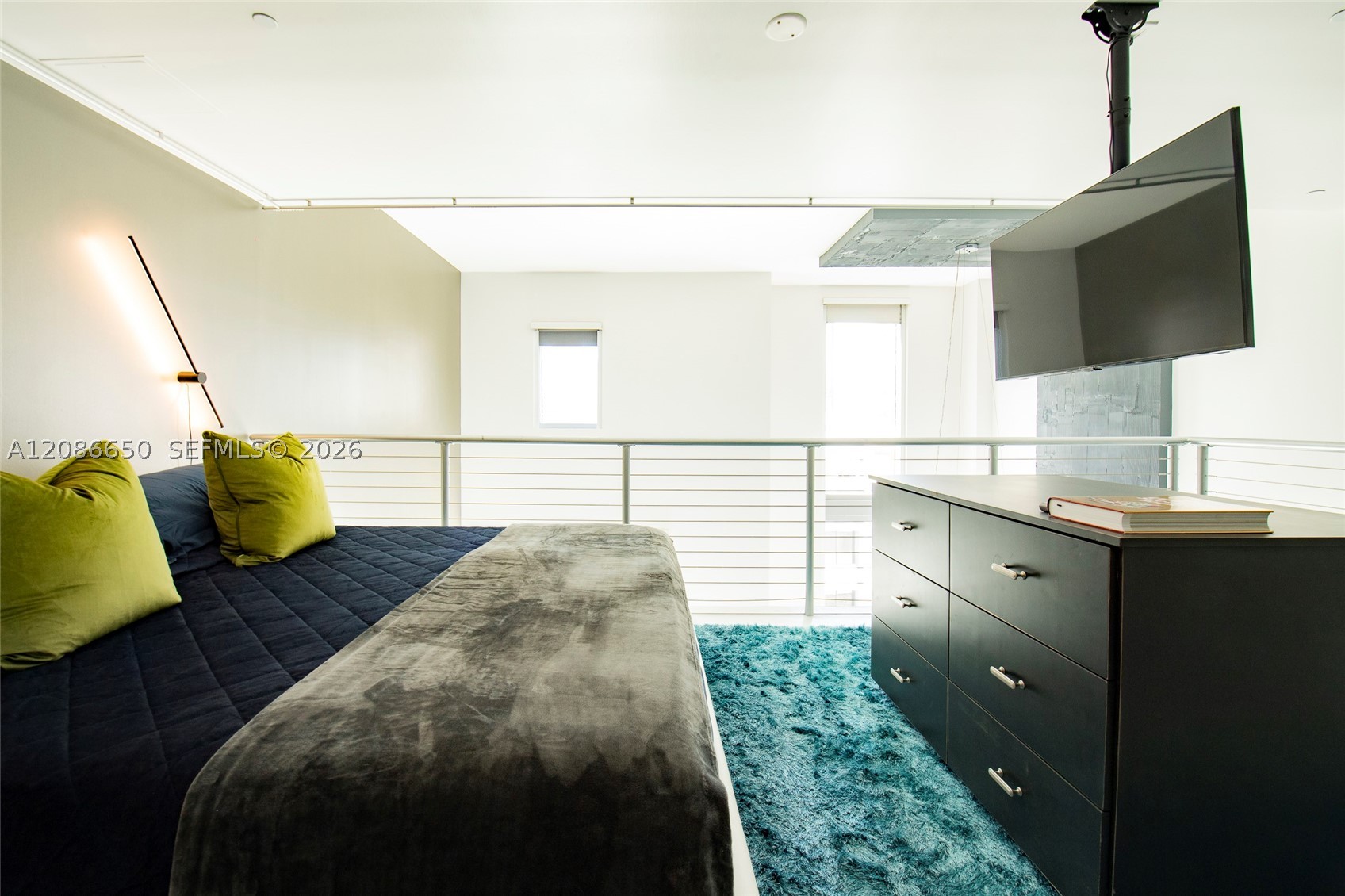 image 1060 Brickell - 106023