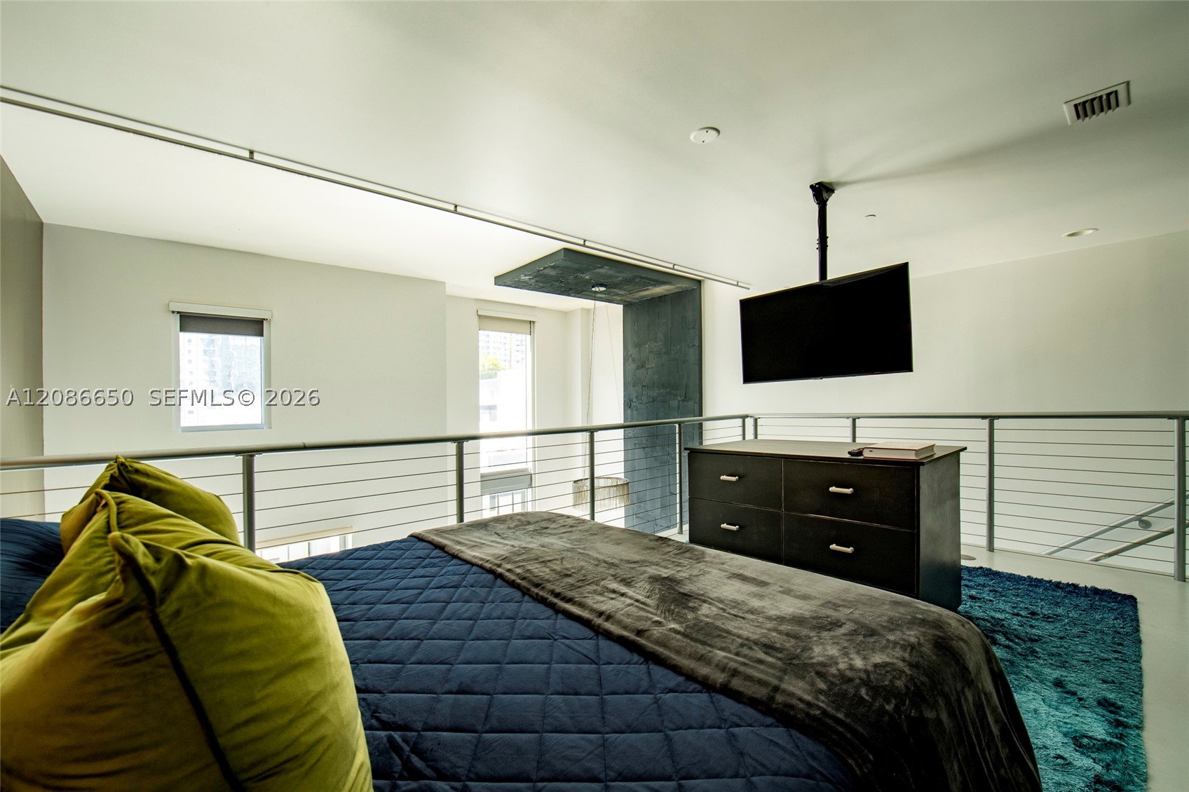image 1060 Brickell - 106024