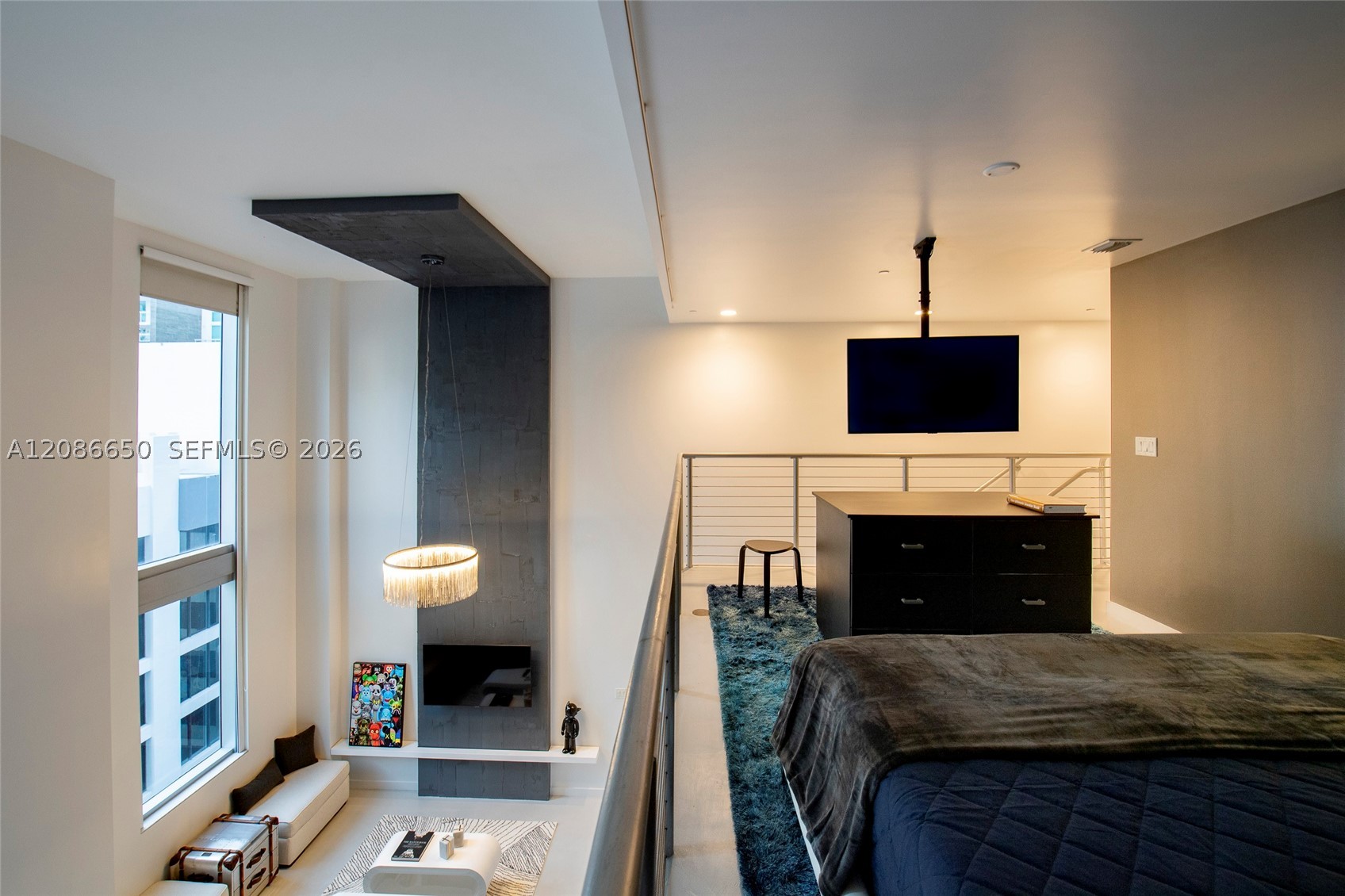 image 1060 Brickell - 106025
