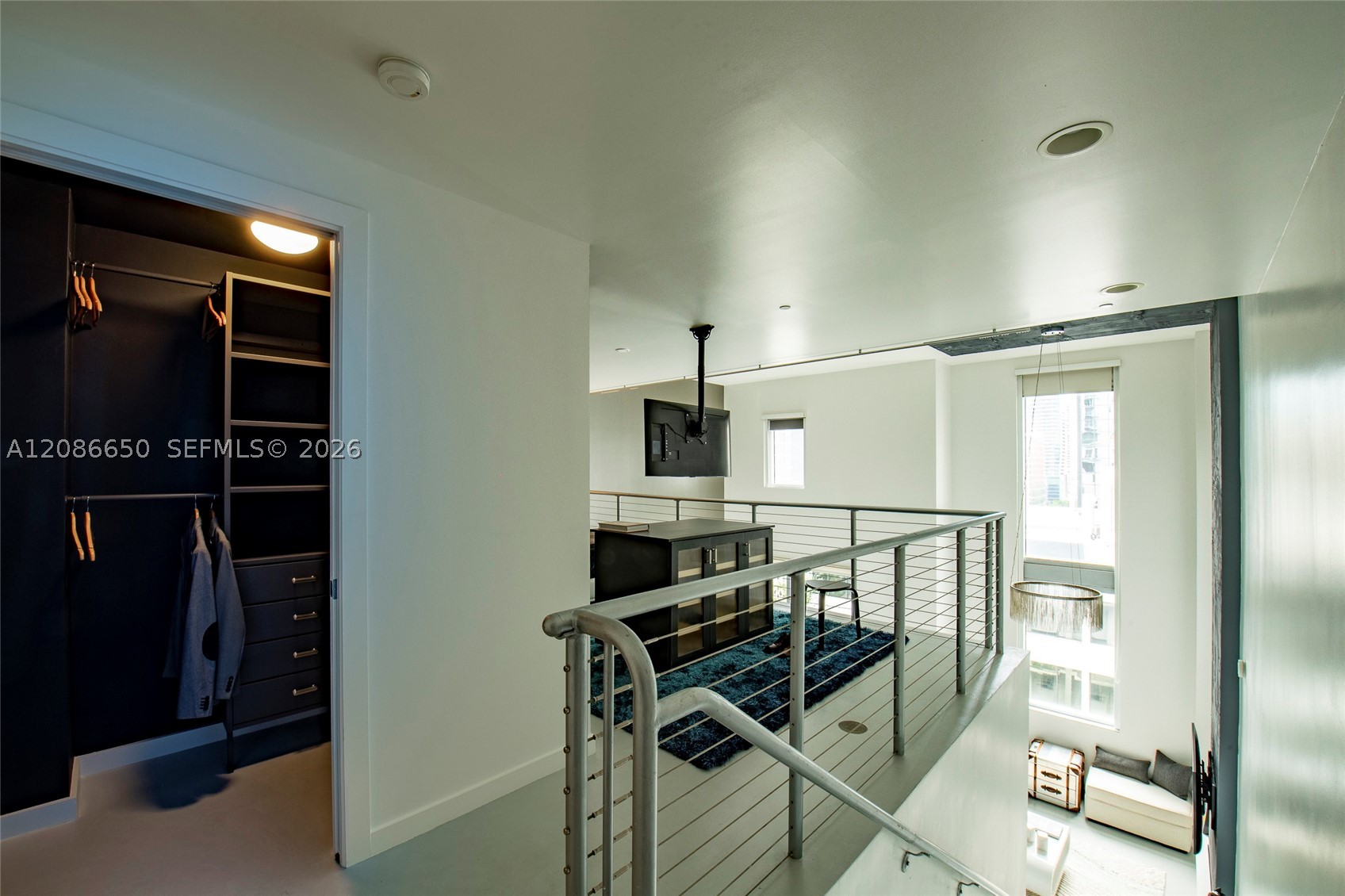 image 1060 Brickell - 106026