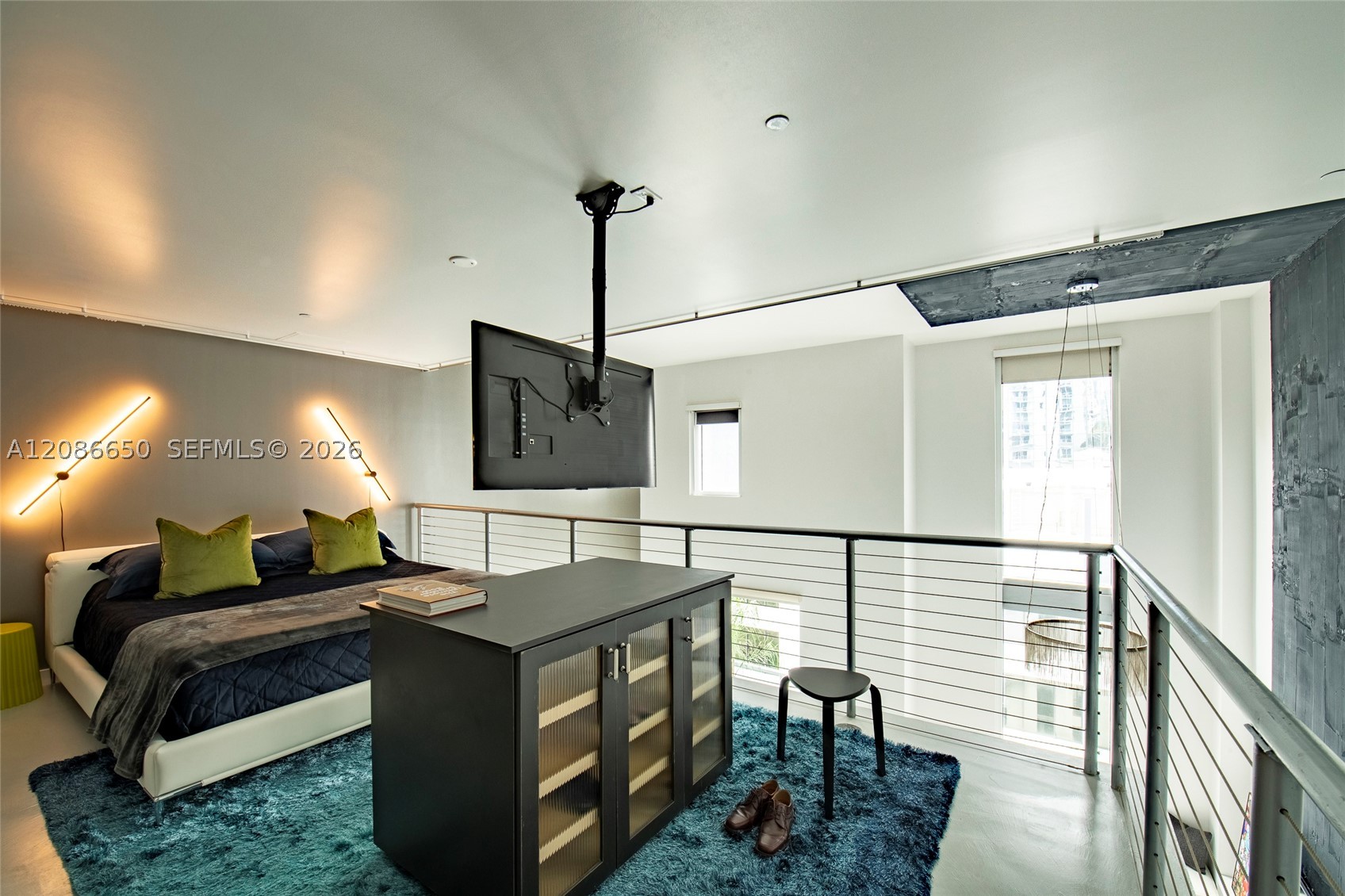 image 1060 Brickell - 106027