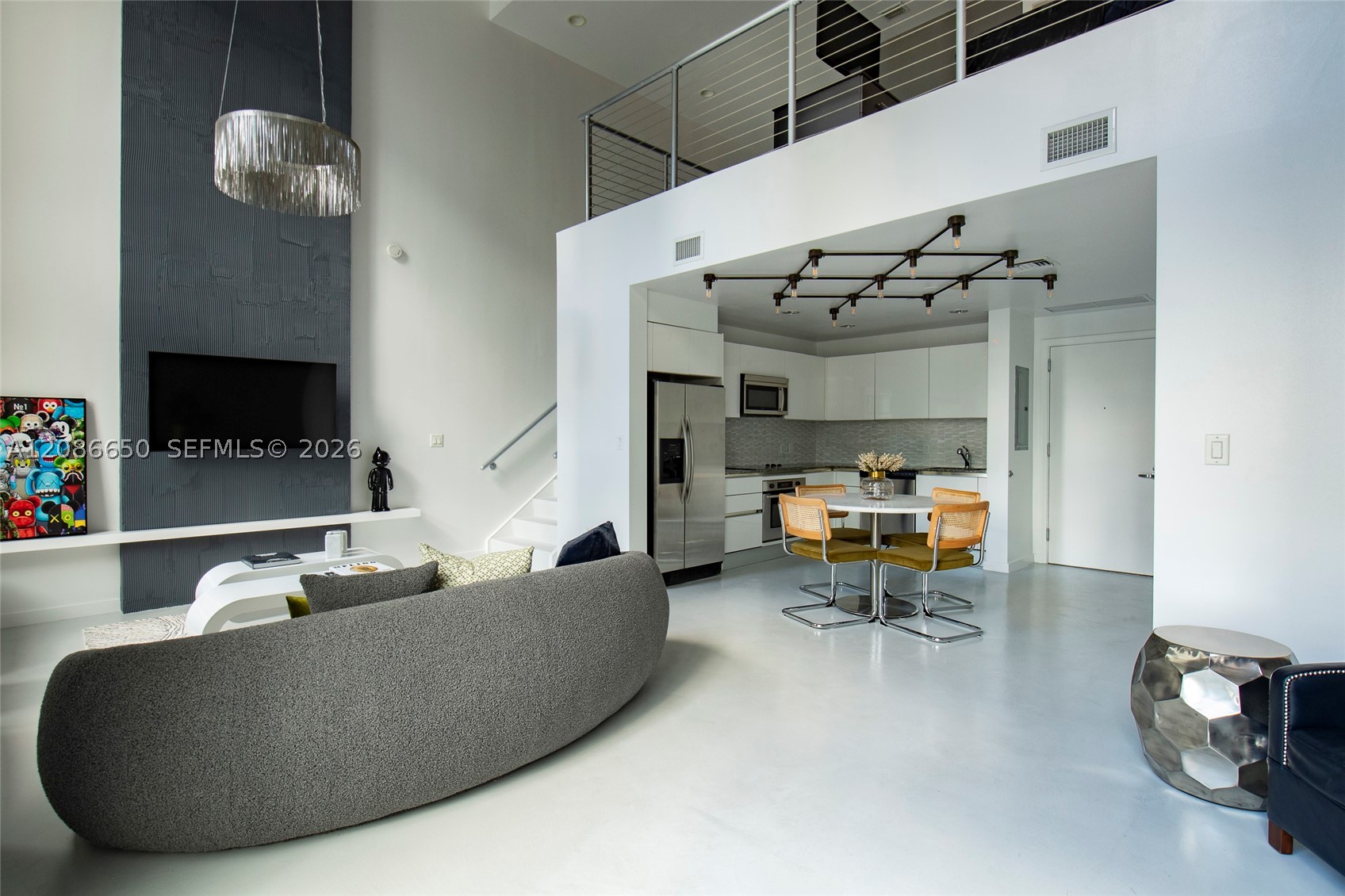image 1060 Brickell - 10602