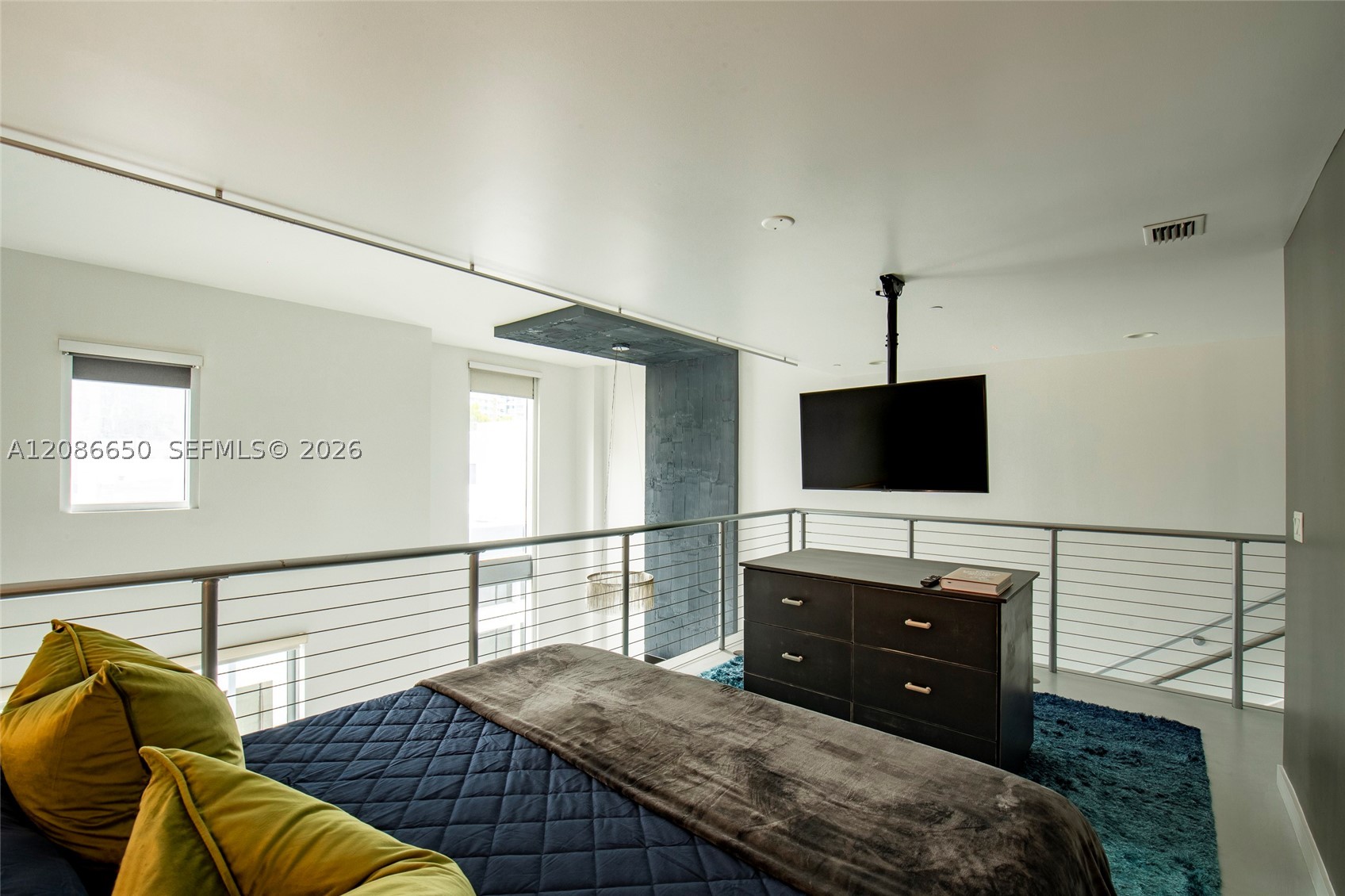 image 1060 Brickell - 106030