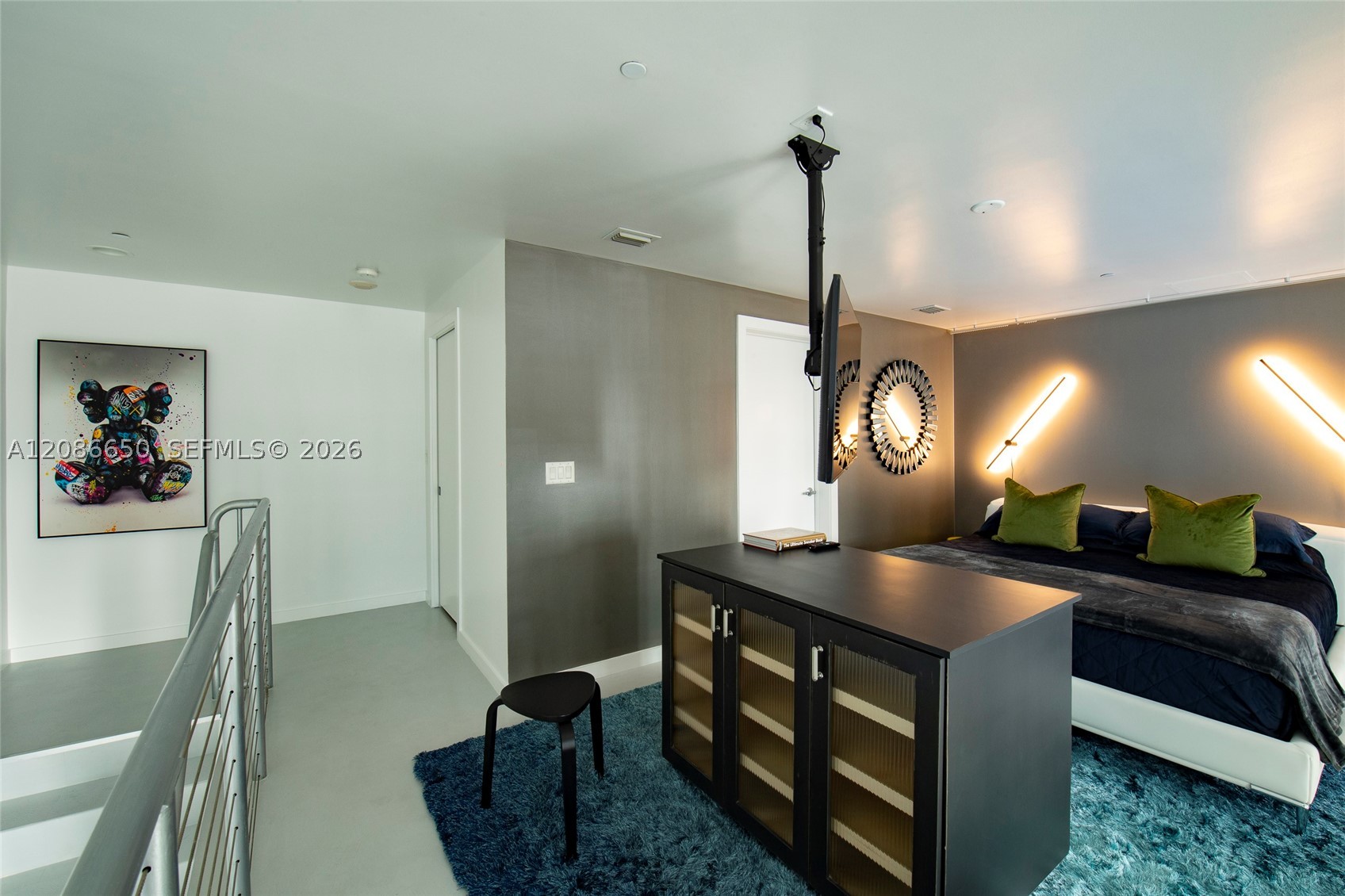 image 1060 Brickell - 106031