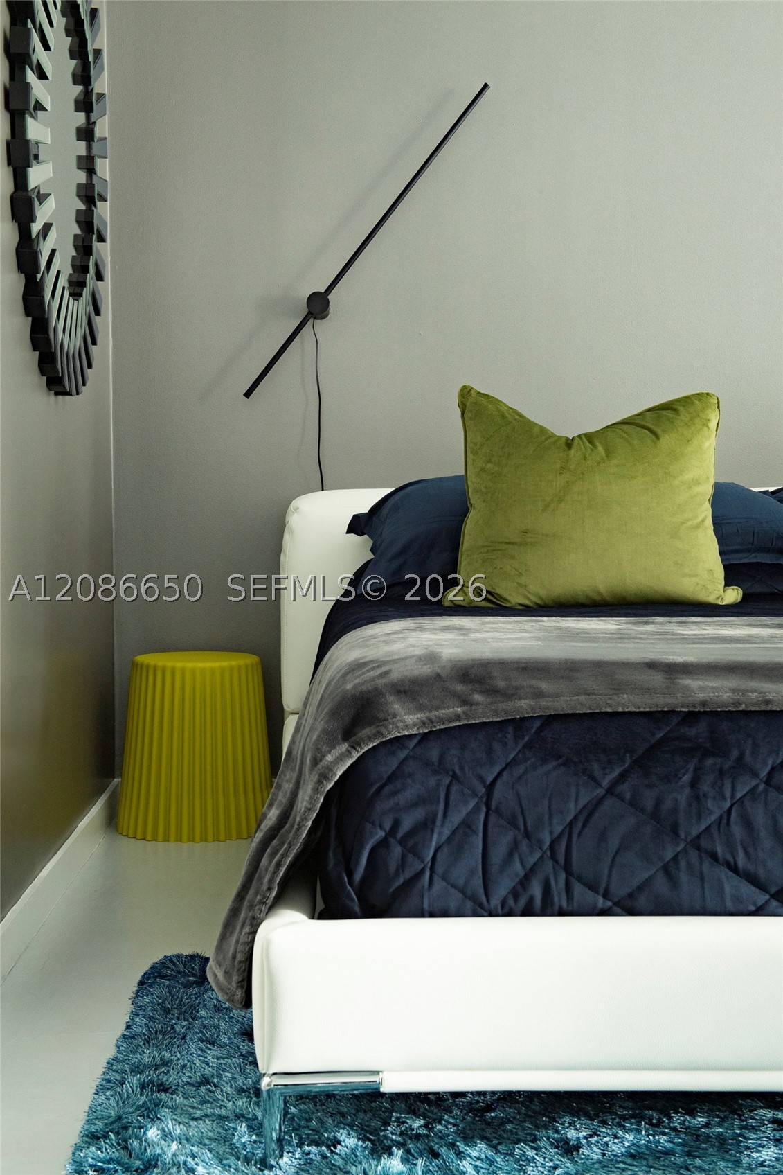 image 1060 Brickell - 106032