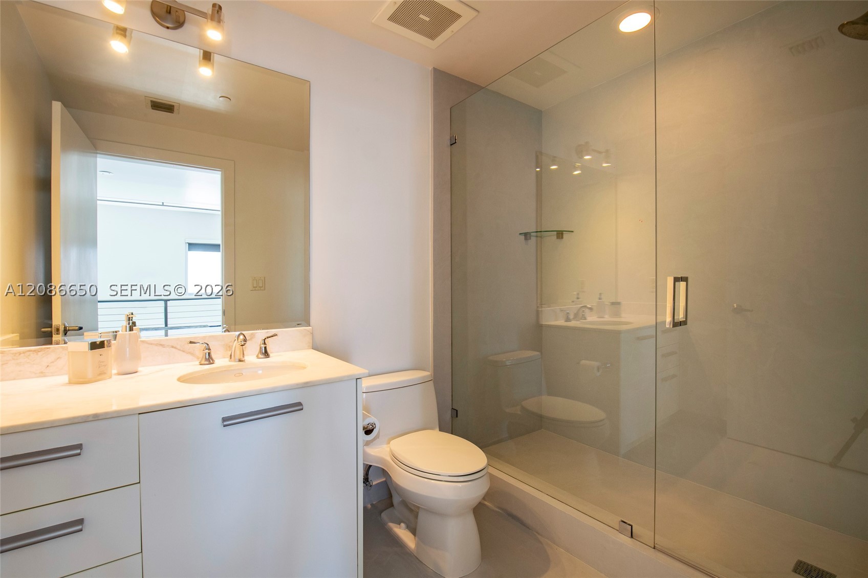 image 1060 Brickell - 106033