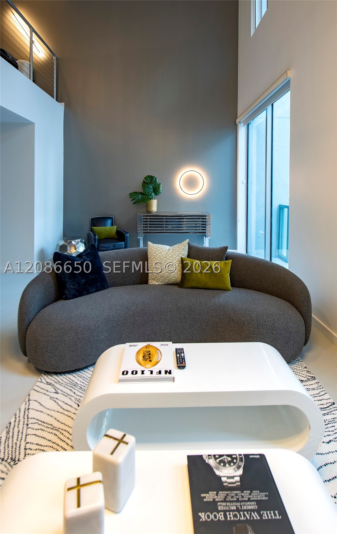 image 1060 Brickell - 106034