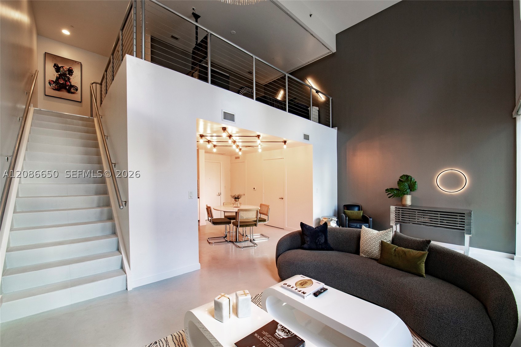 image 1060 Brickell - 106036