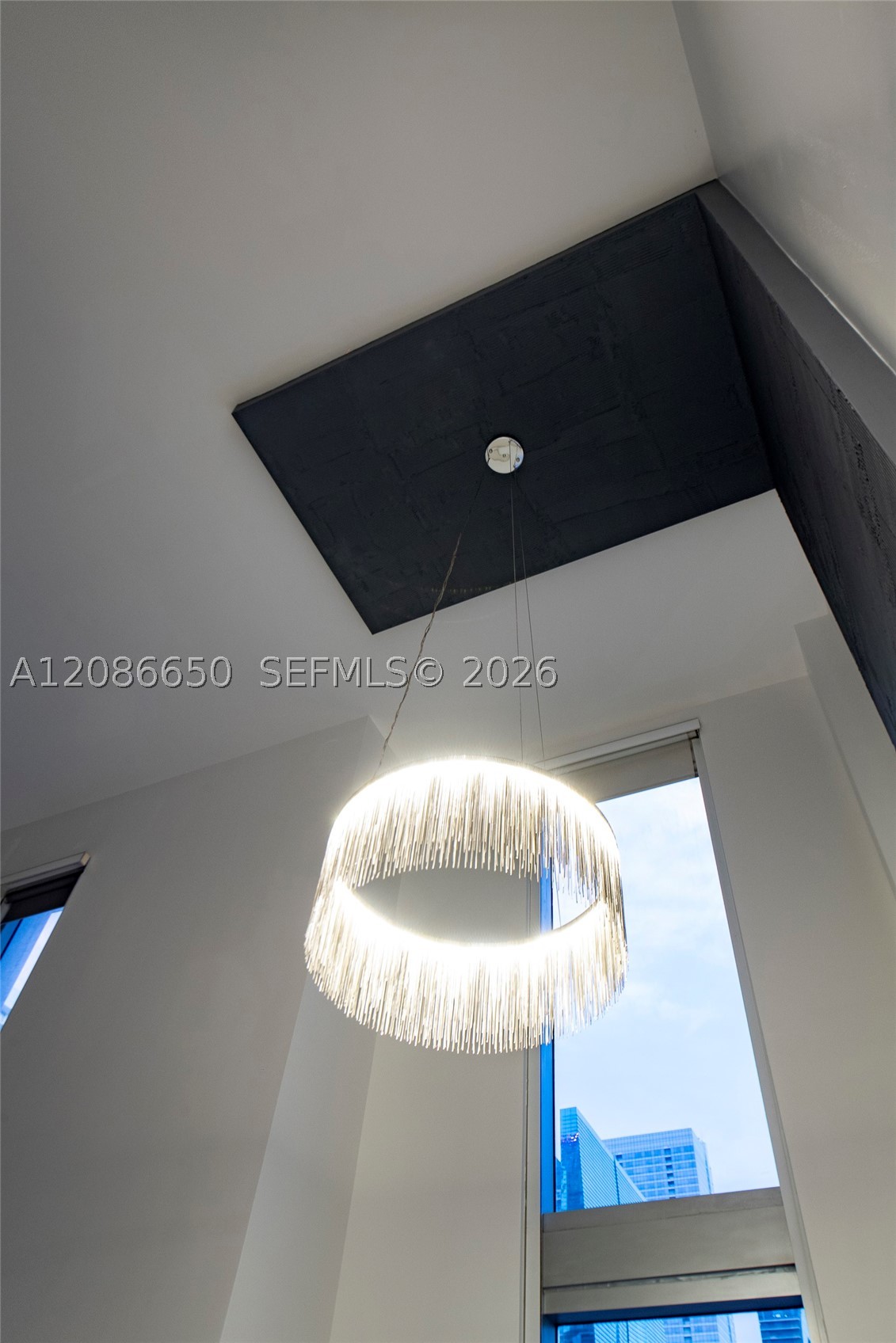 image 1060 Brickell - 106037