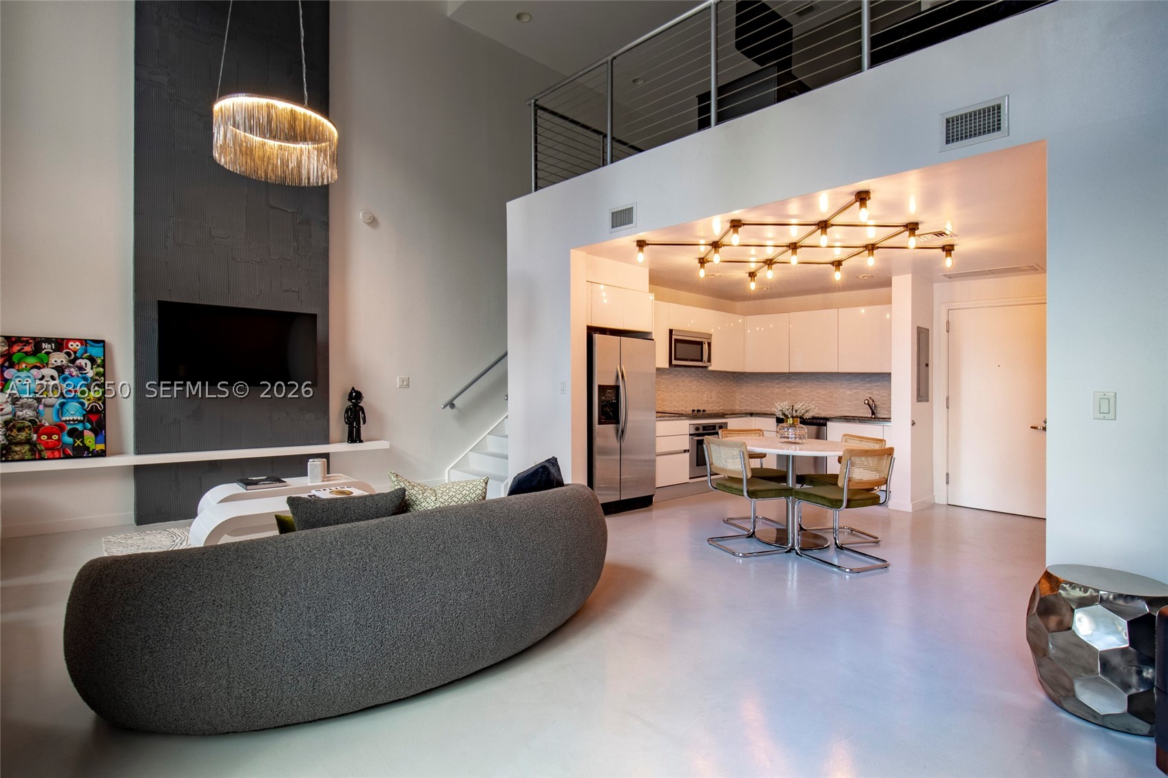 image 1060 Brickell - 106038
